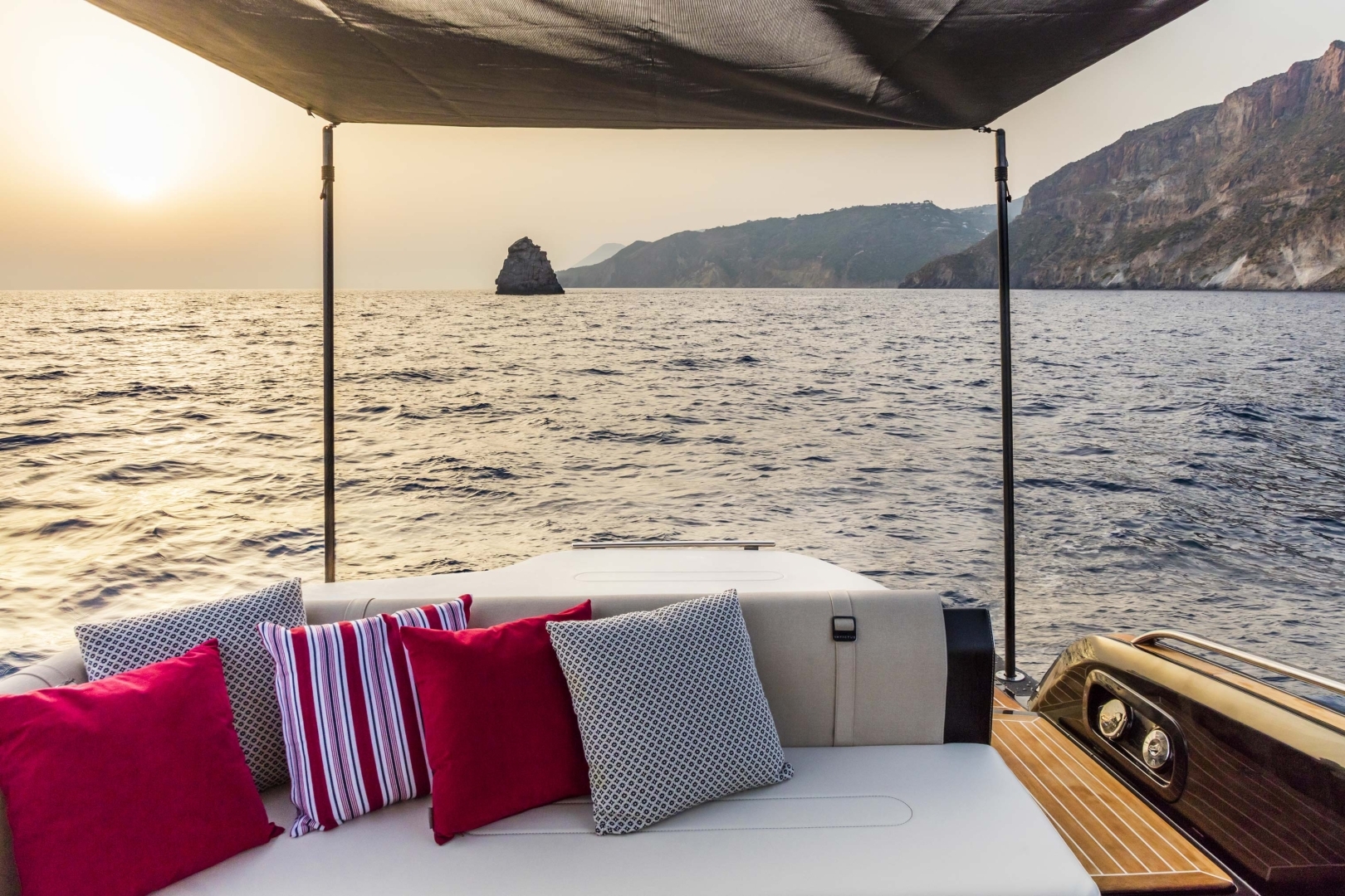 Picture 4 of announcement 5027