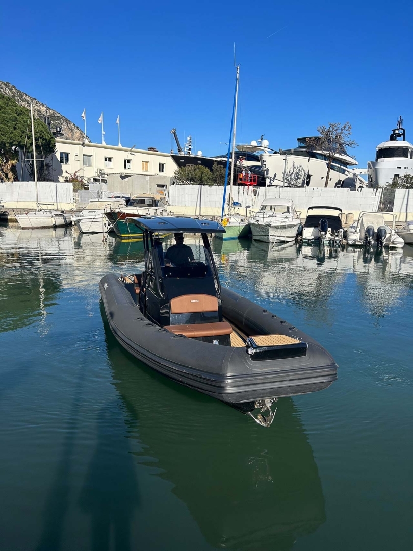 Picture 2 of announcement 5141