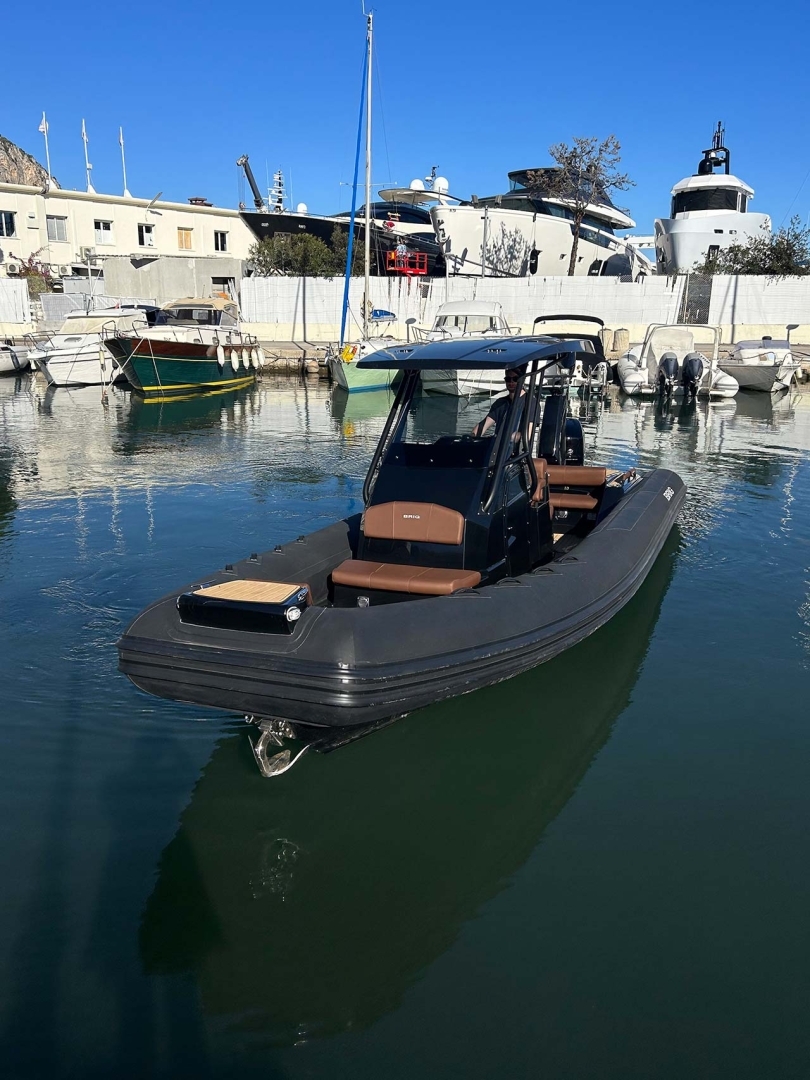 Picture 3 of announcement 5142