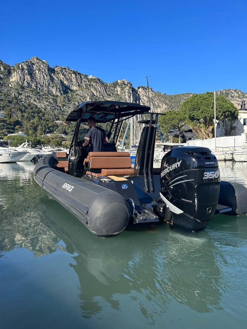 Picture 4 of announcement 5143