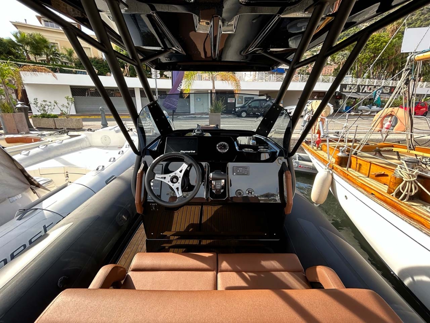 Picture 5 of announcement 5144