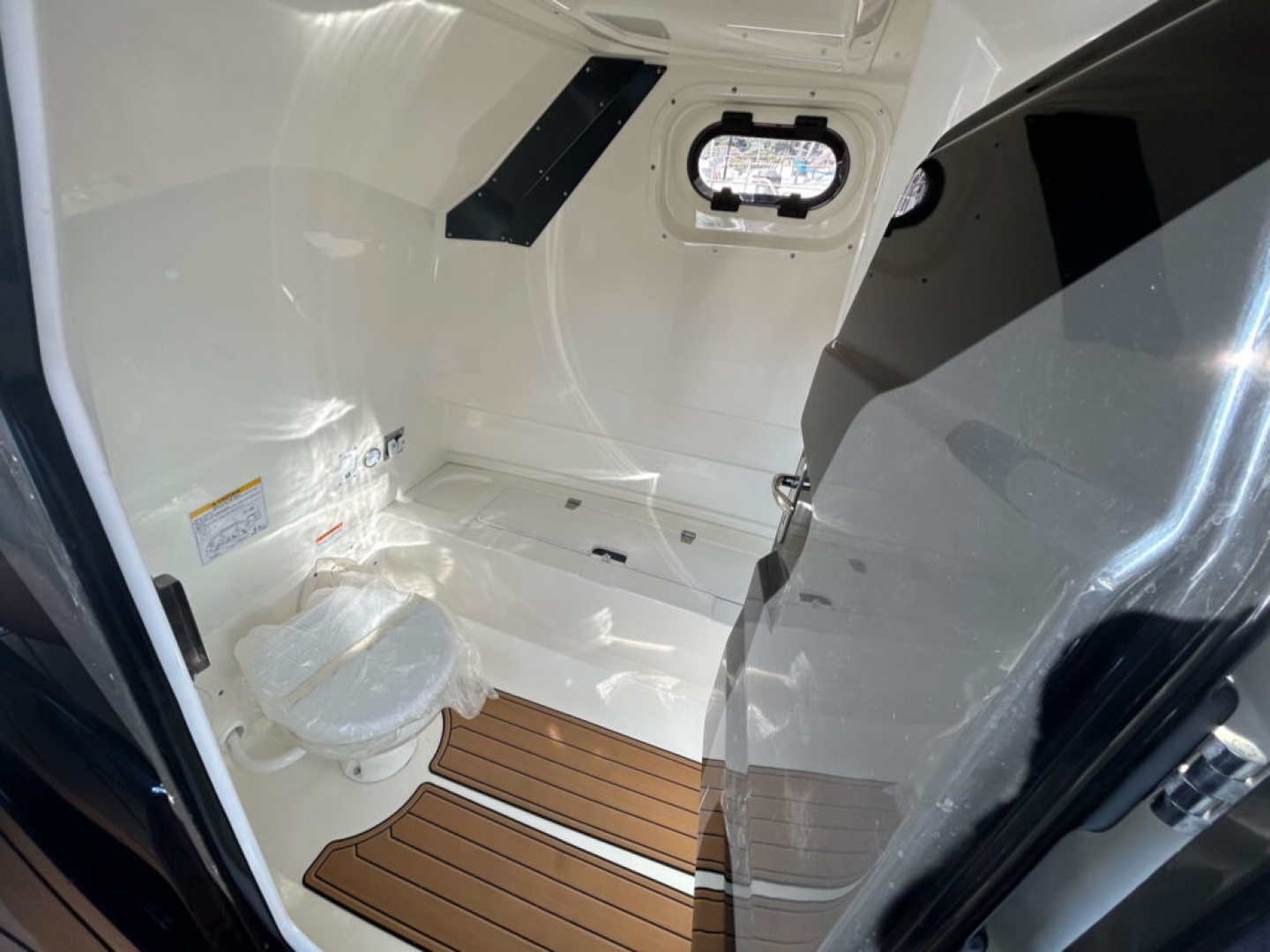 Picture 7 of announcement 5146