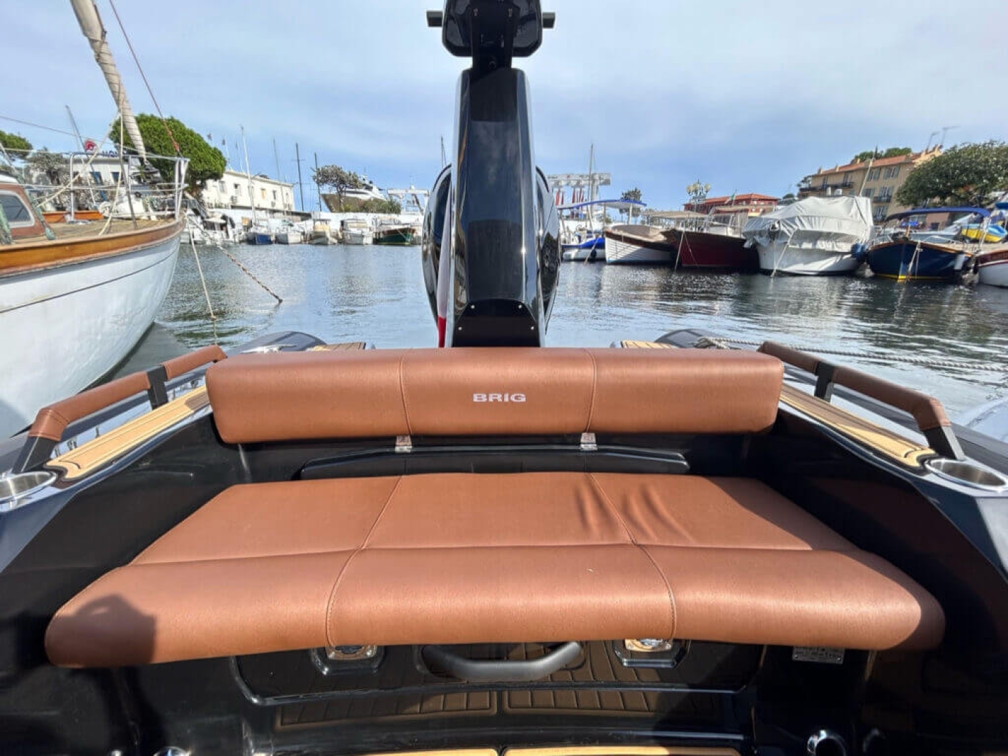 Picture 8 of announcement 5147