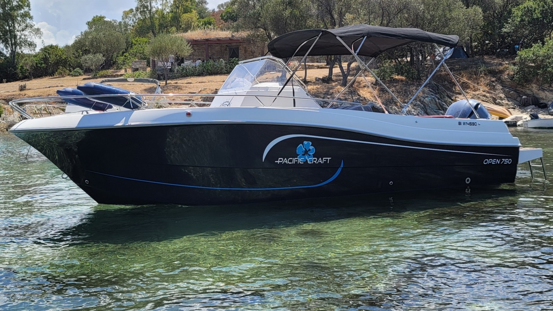 Picture 2 of announcement 5292