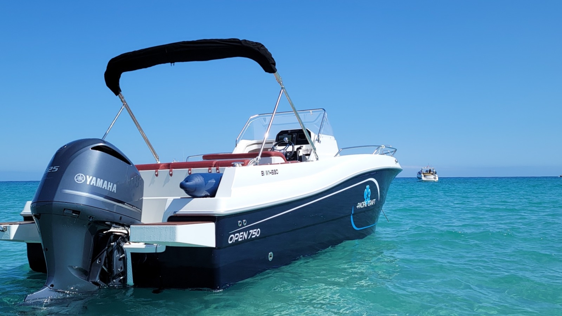 Picture 3 of announcement 5293