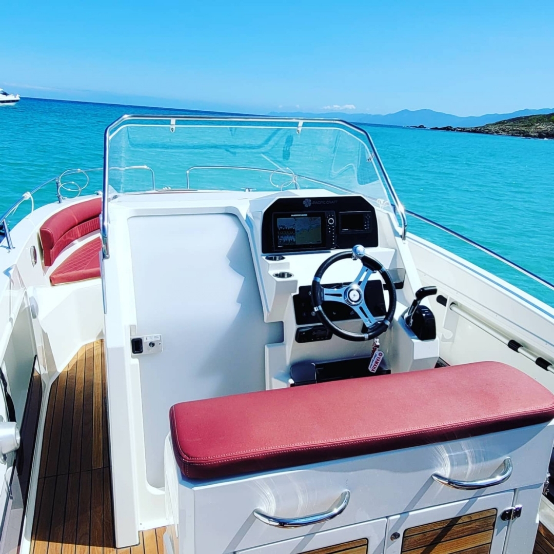 Picture 5 of announcement 5295