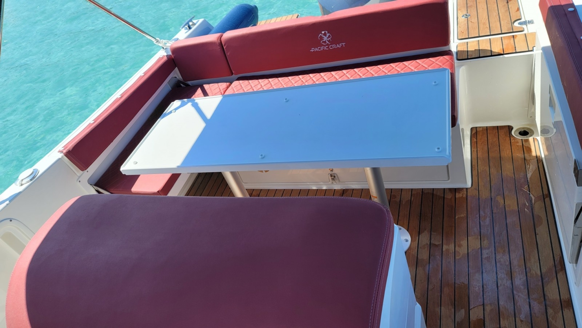 Picture 6 of announcement 5296