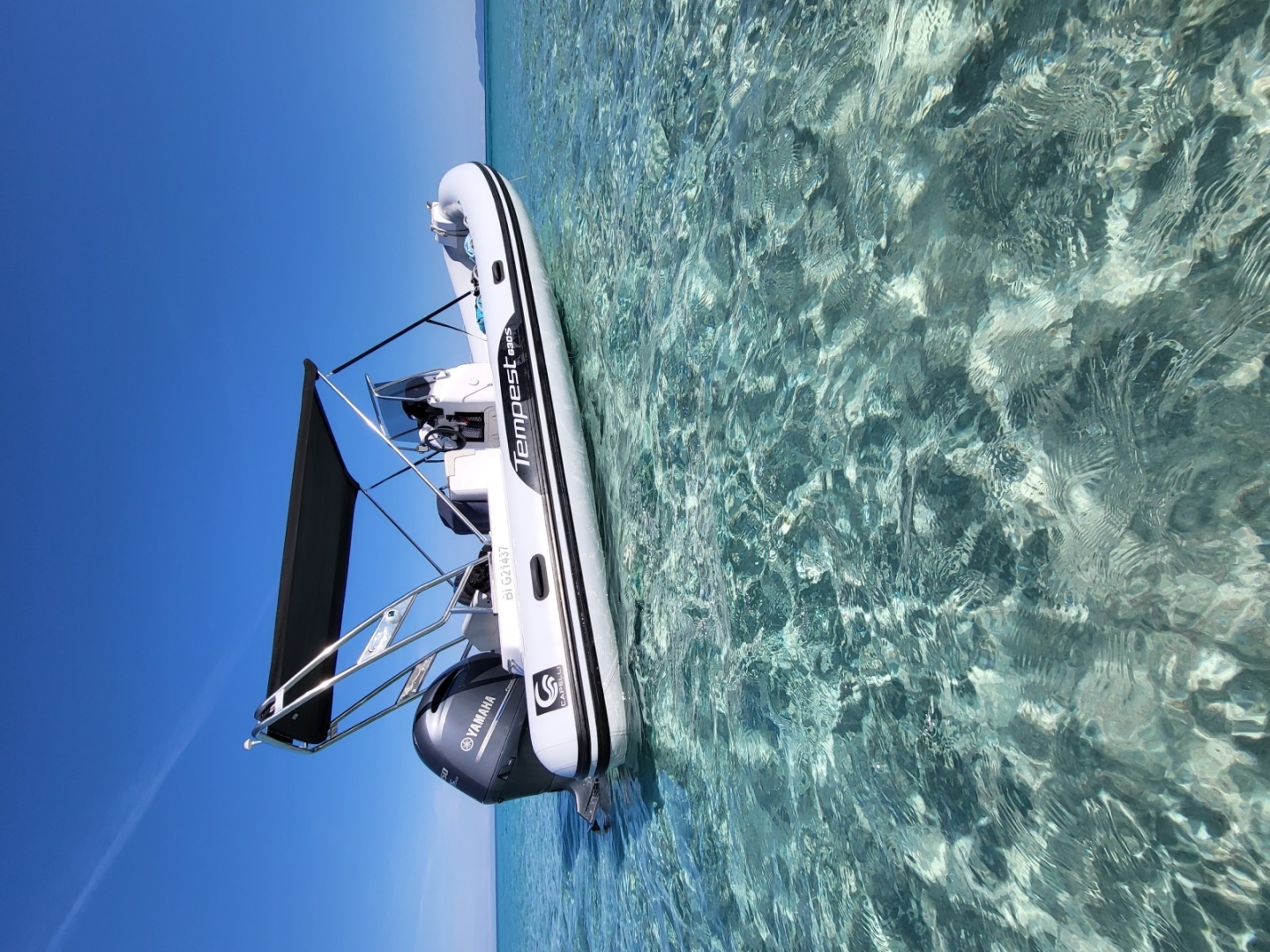 Picture 2 of announcement 5300