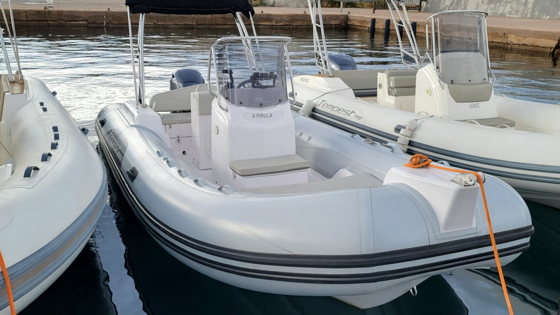 Picture 3 of announcement 5301