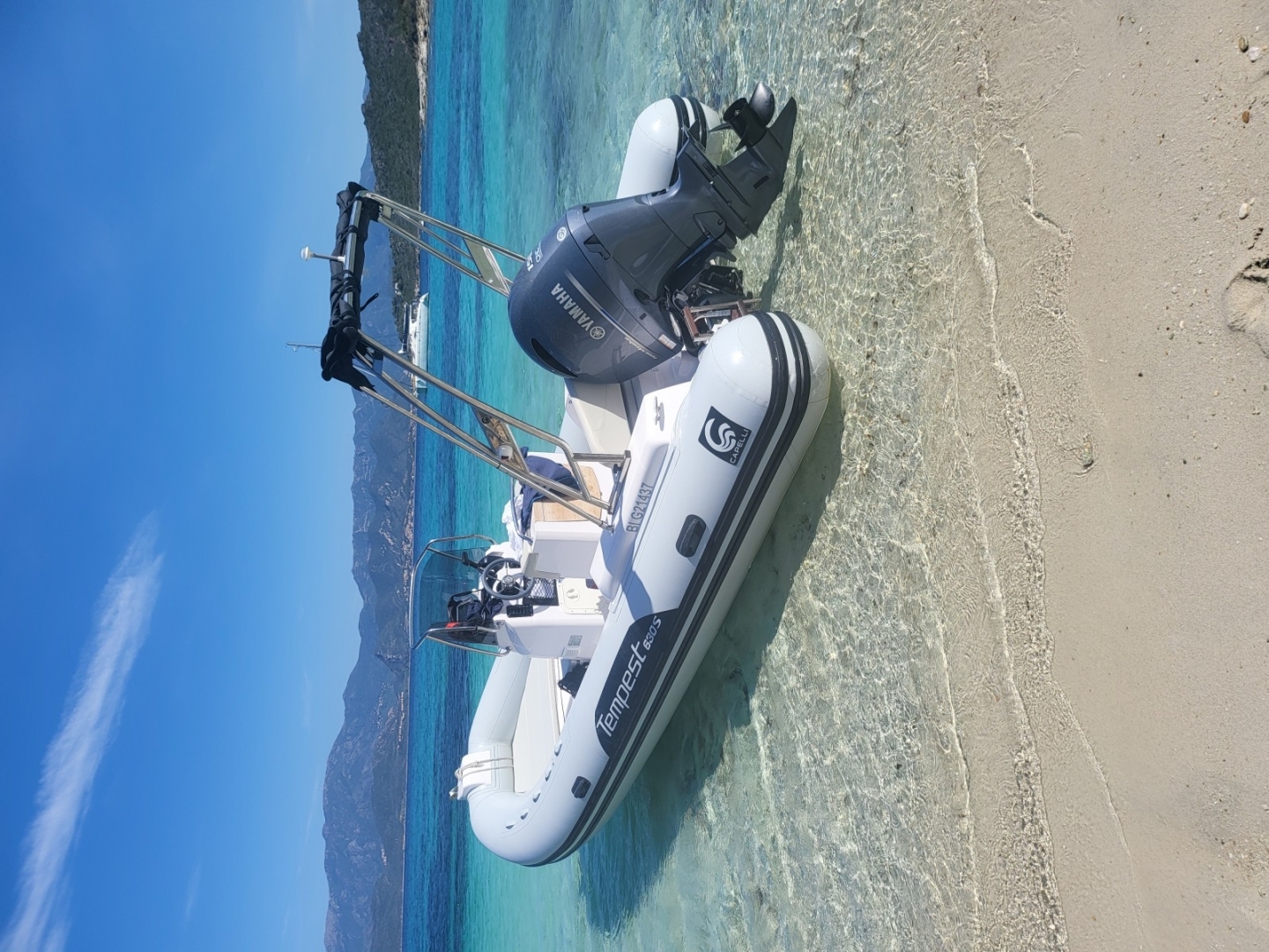 Picture 5 of announcement 5303