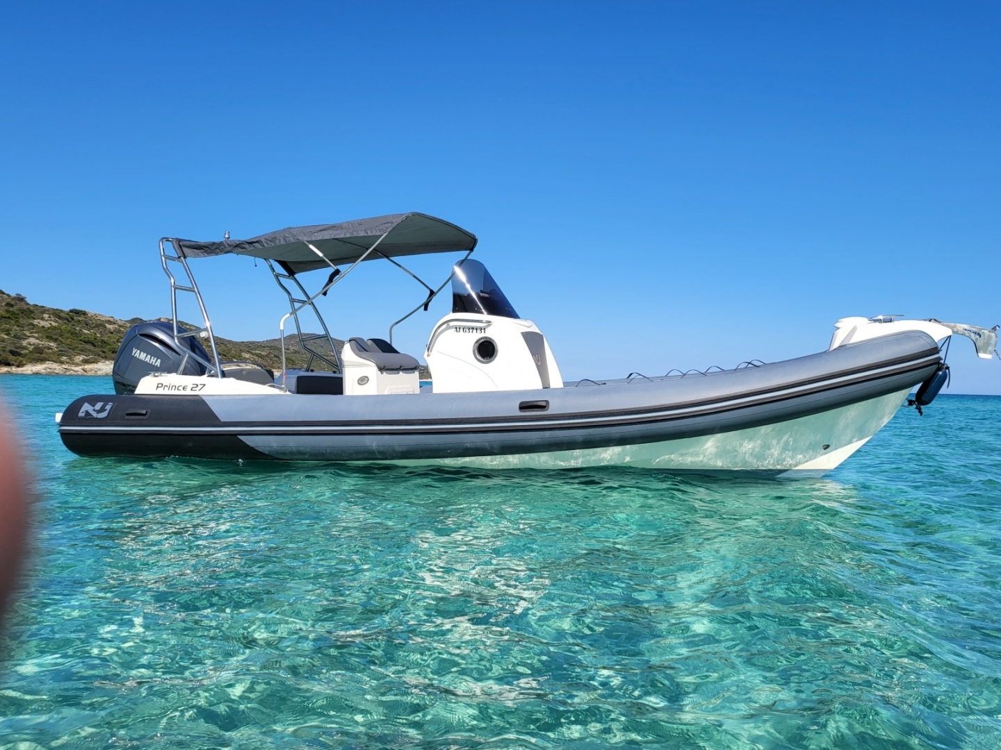 Picture 2 of announcement 5306