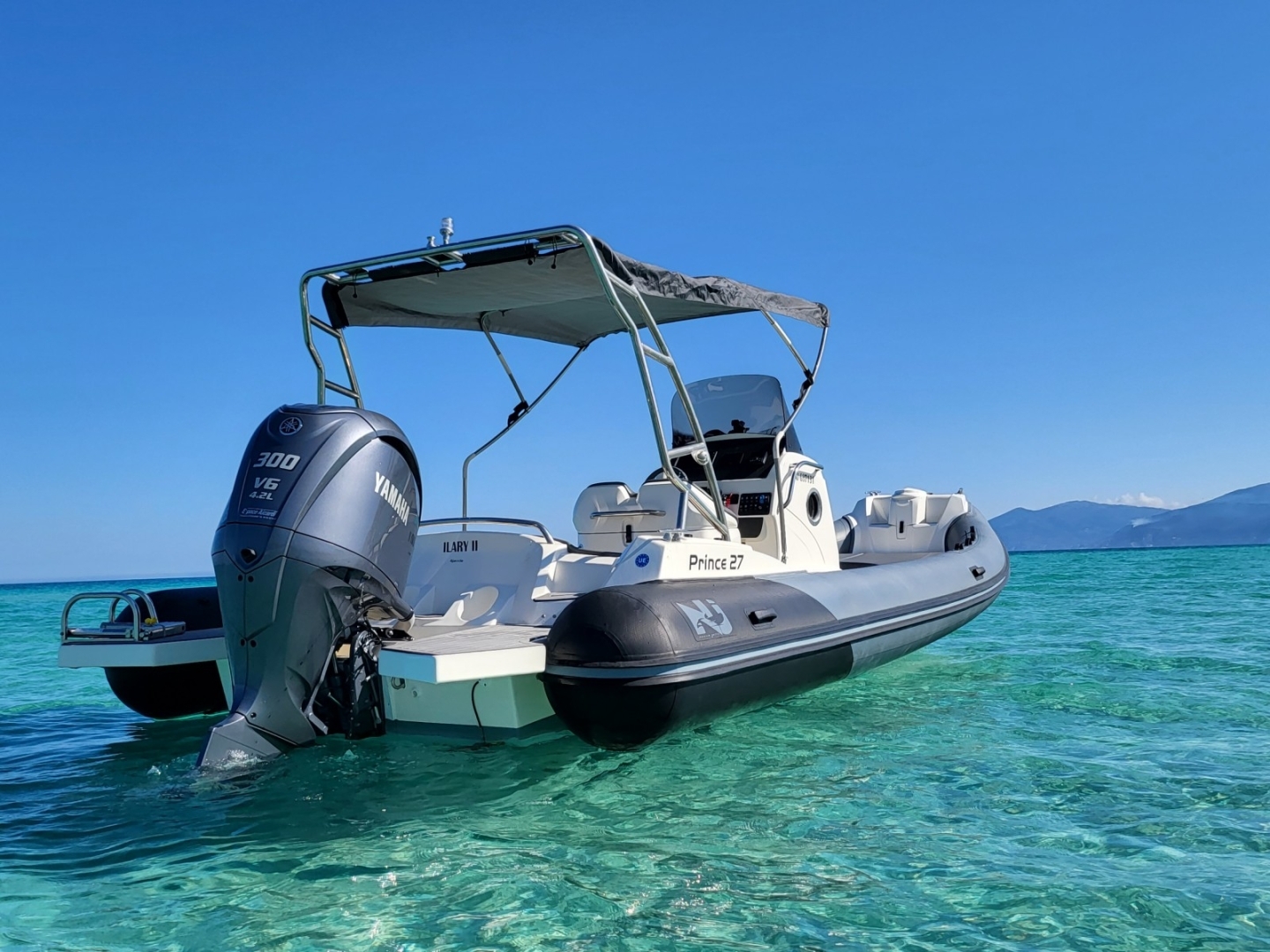 Picture 4 of announcement 5308