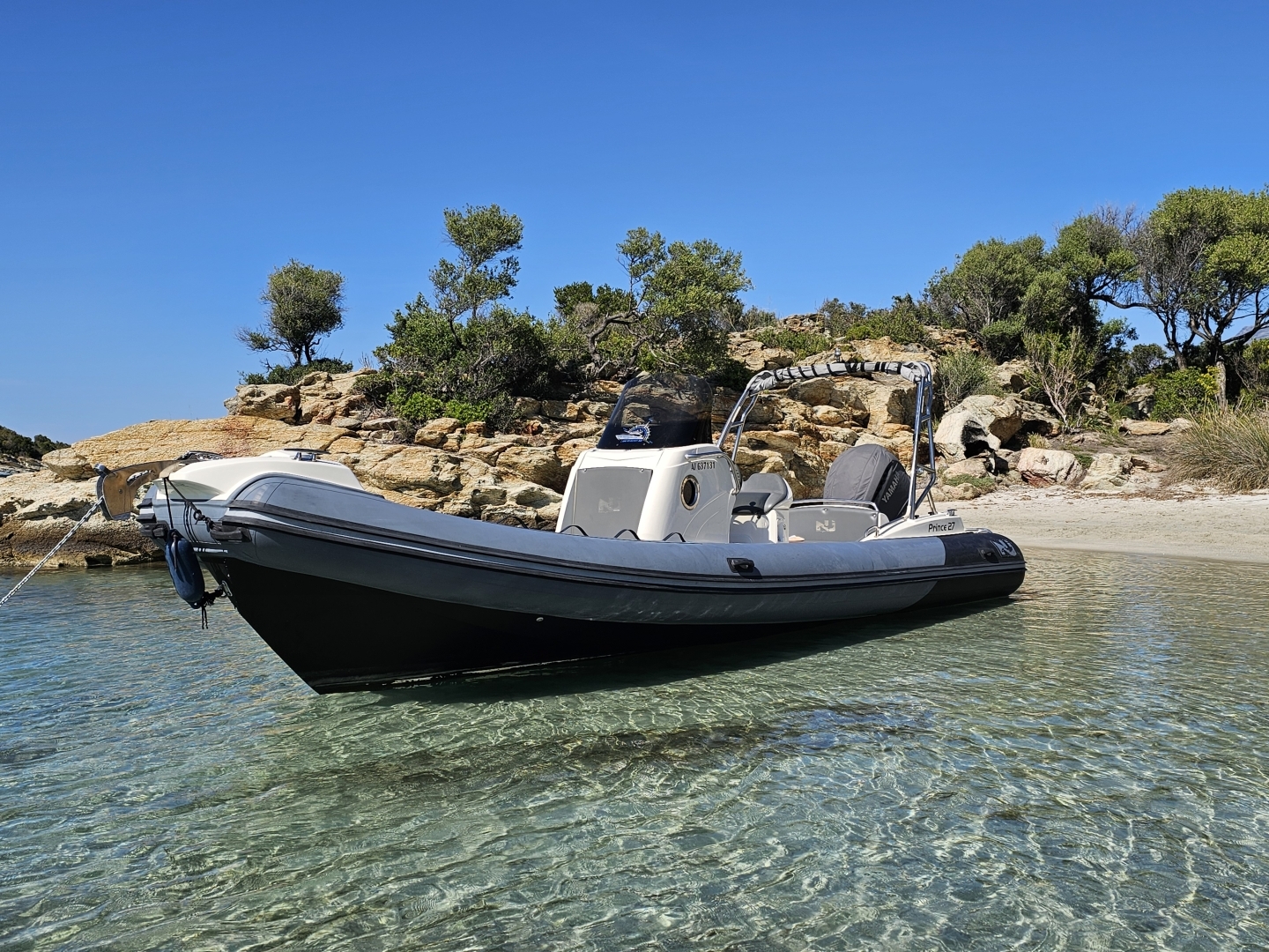 Picture 5 of announcement 5309