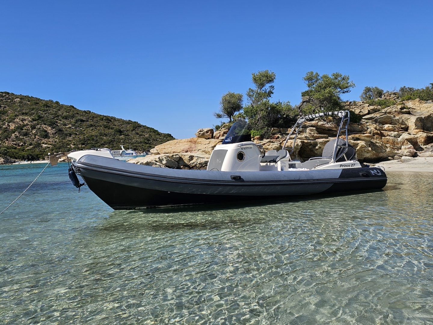 Picture 6 of announcement 5310