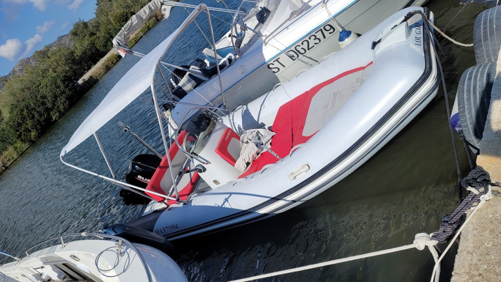 Picture 2 of announcement 5312