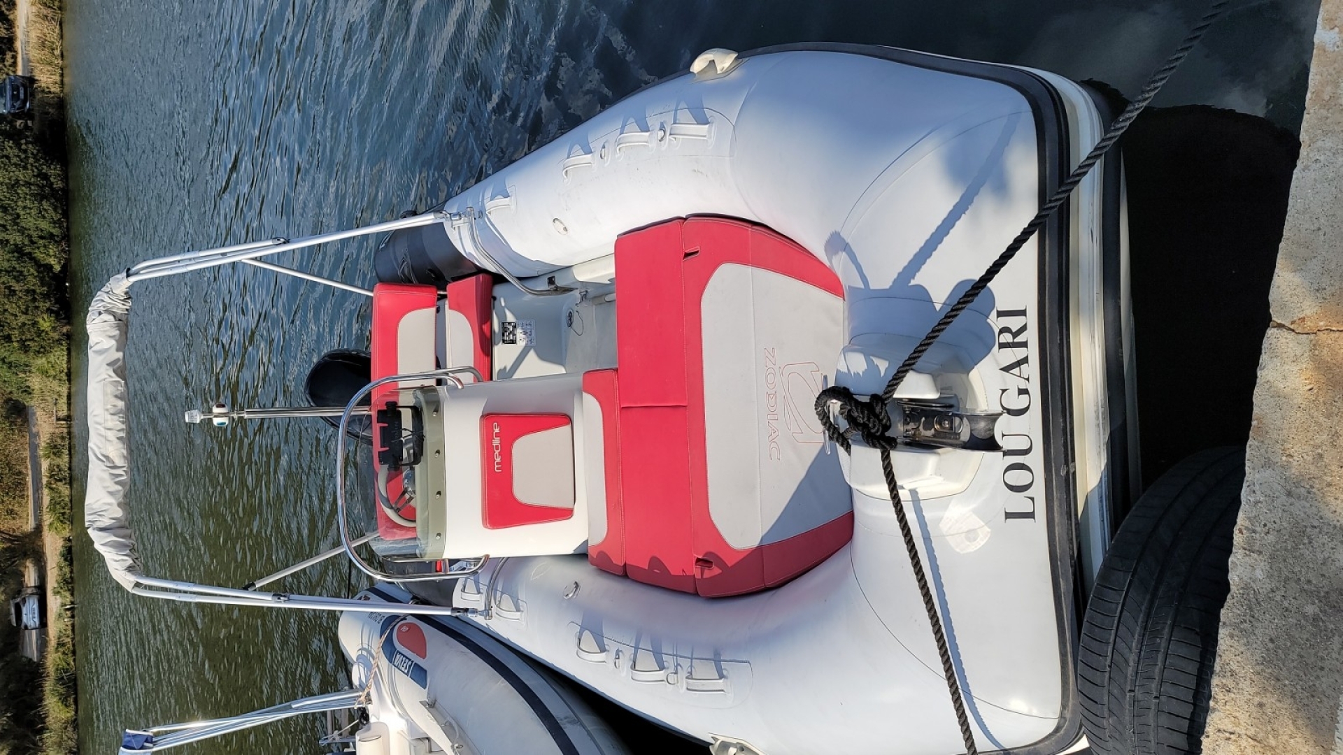 Picture 4 of announcement 5314