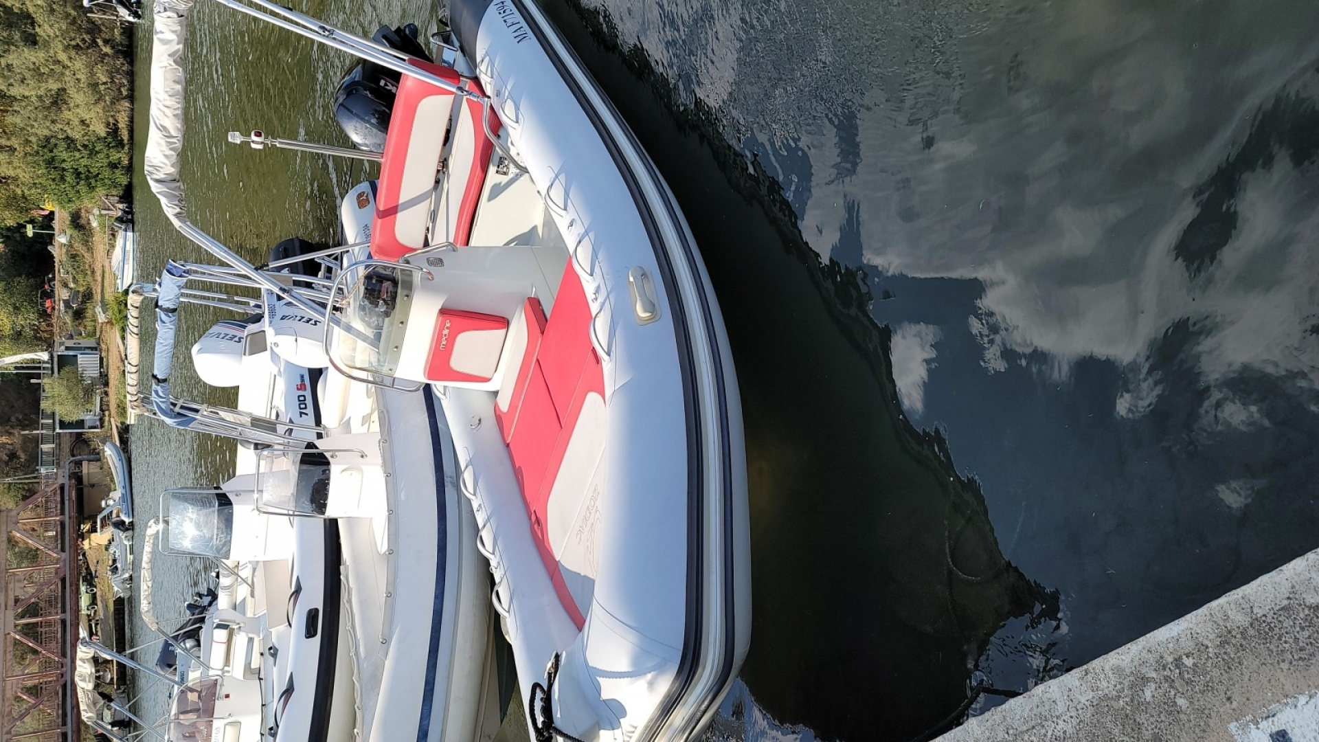 Picture 5 of announcement 5315