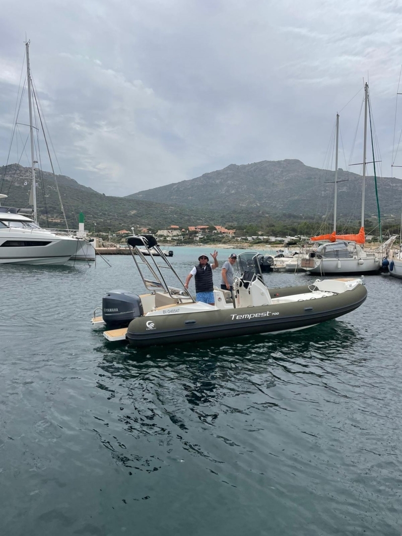 Picture 2 of announcement 5317