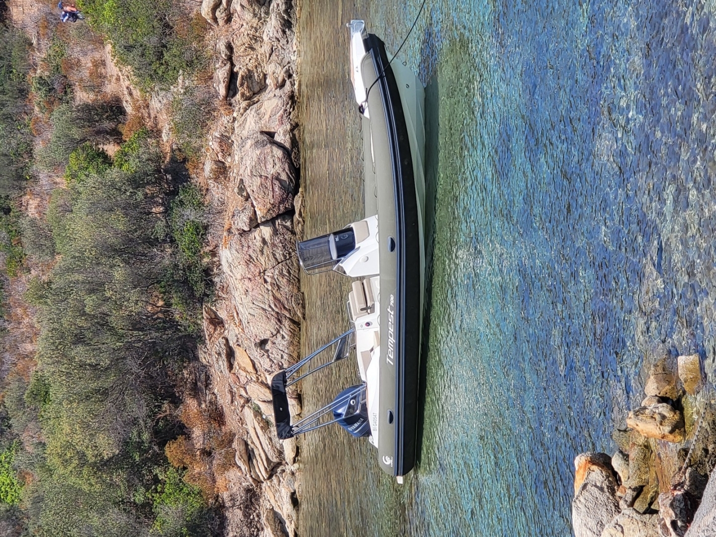 Picture 4 of announcement 5319