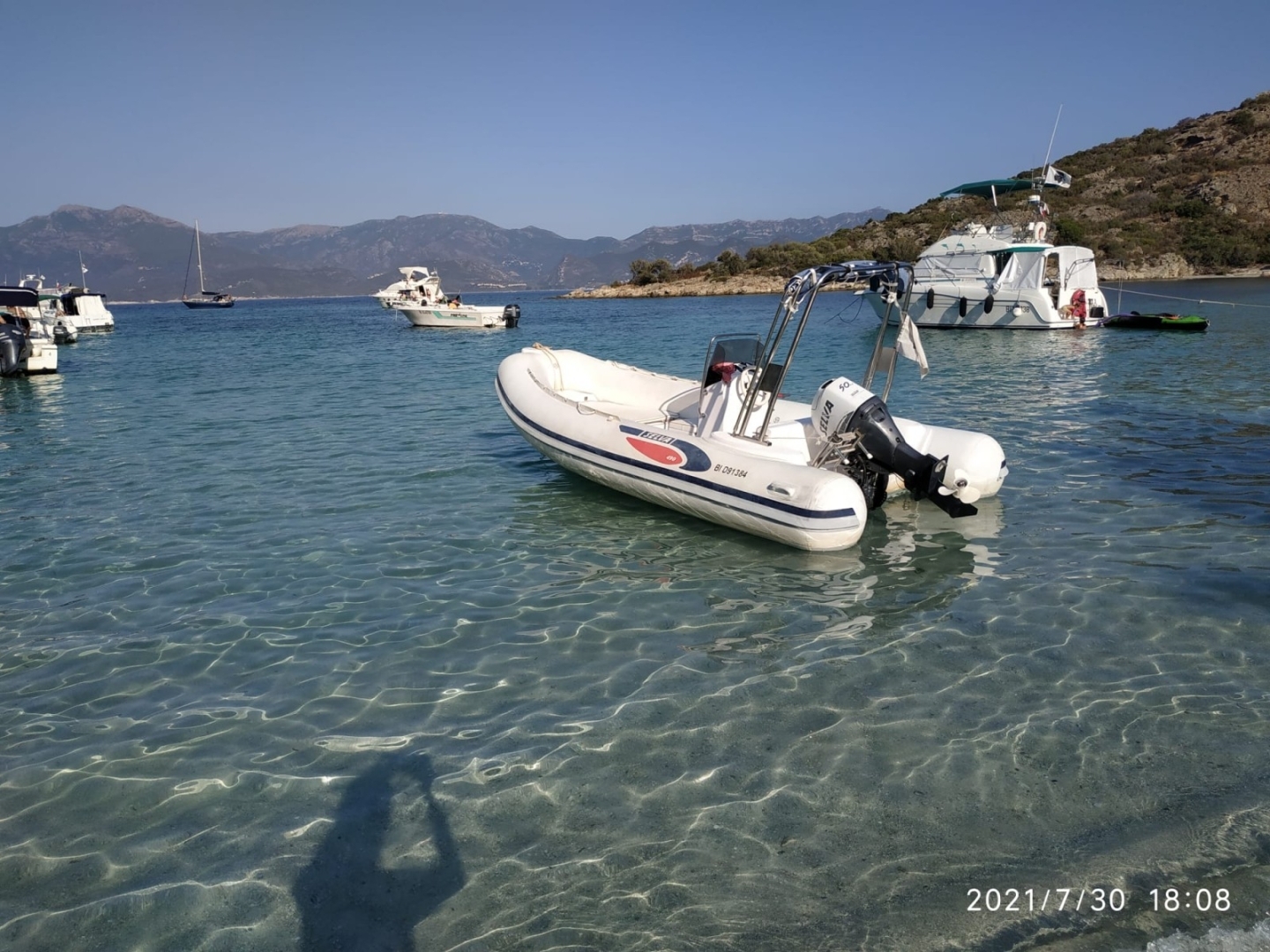 Picture 2 of announcement 5321