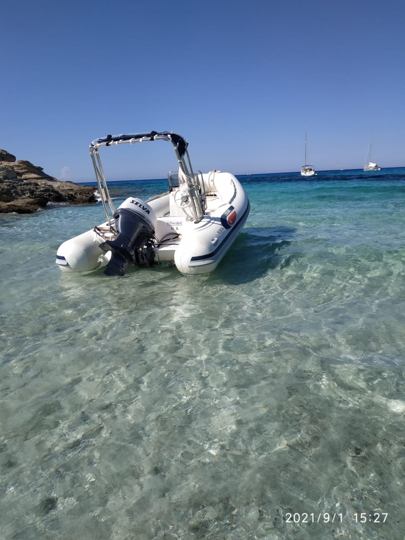 Picture 3 of announcement 5322