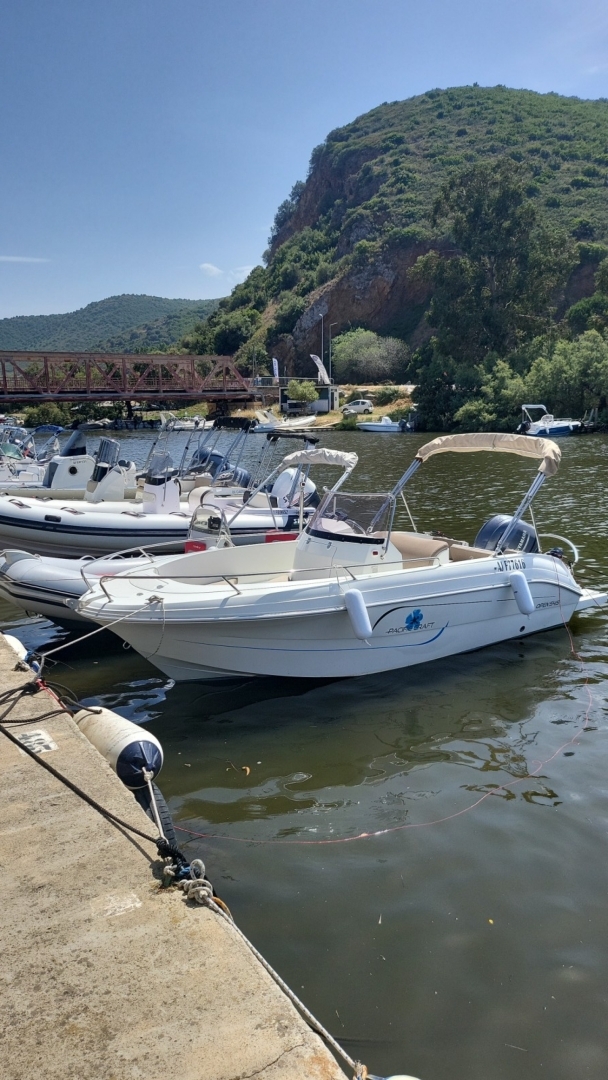 Picture 2 of announcement 5324