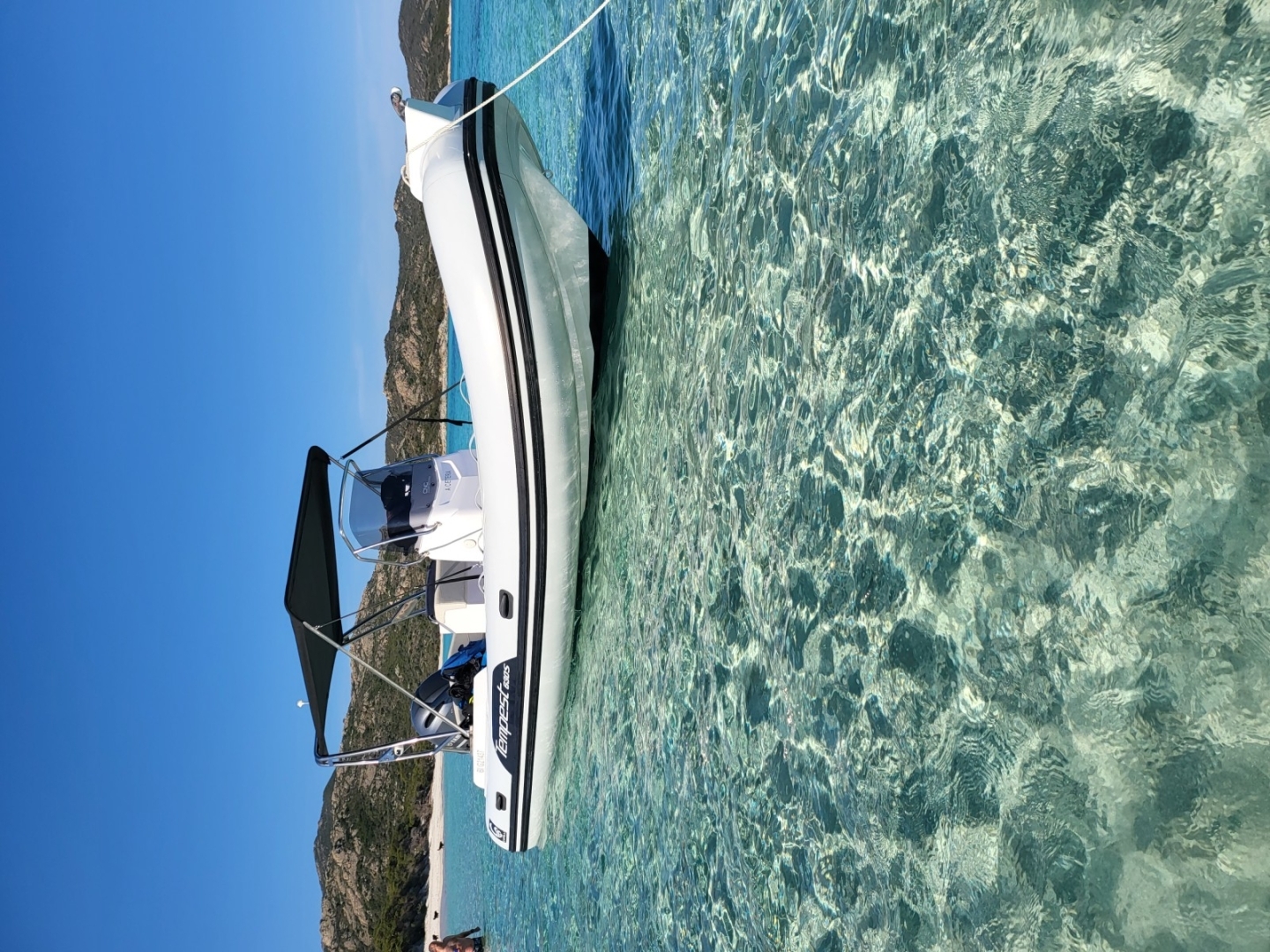 Picture 4 of announcement 5329