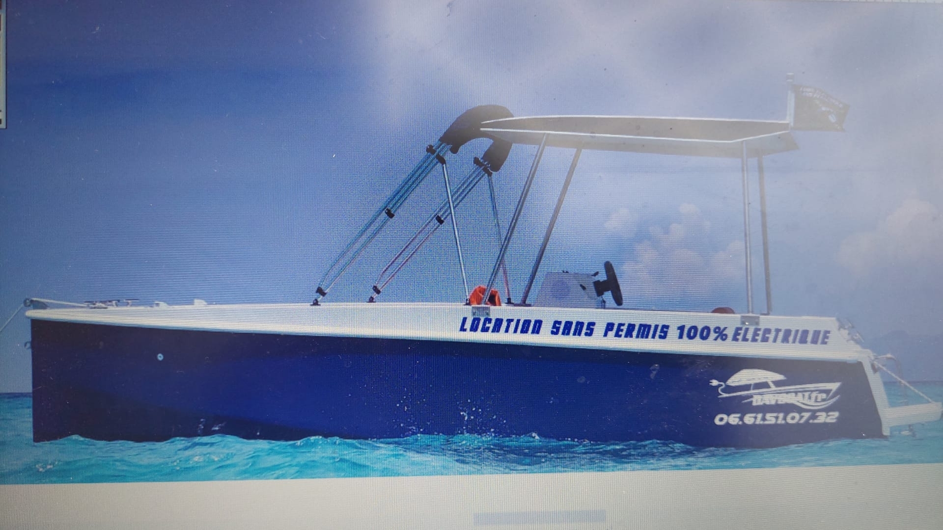 Picture 6 of announcement 5335