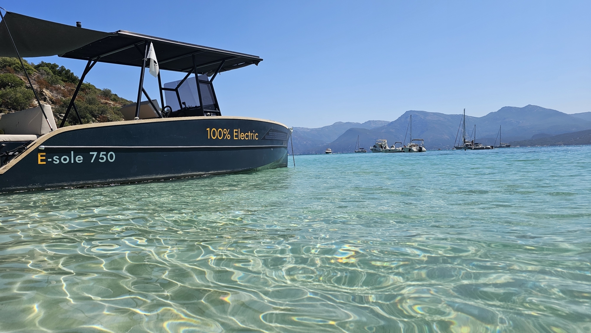 Picture 4 of announcement 5343