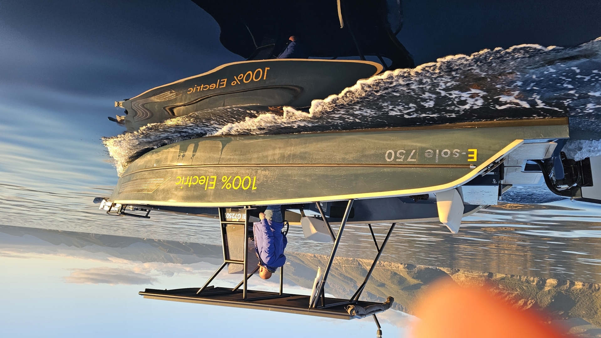 Picture 9 of announcement 5348