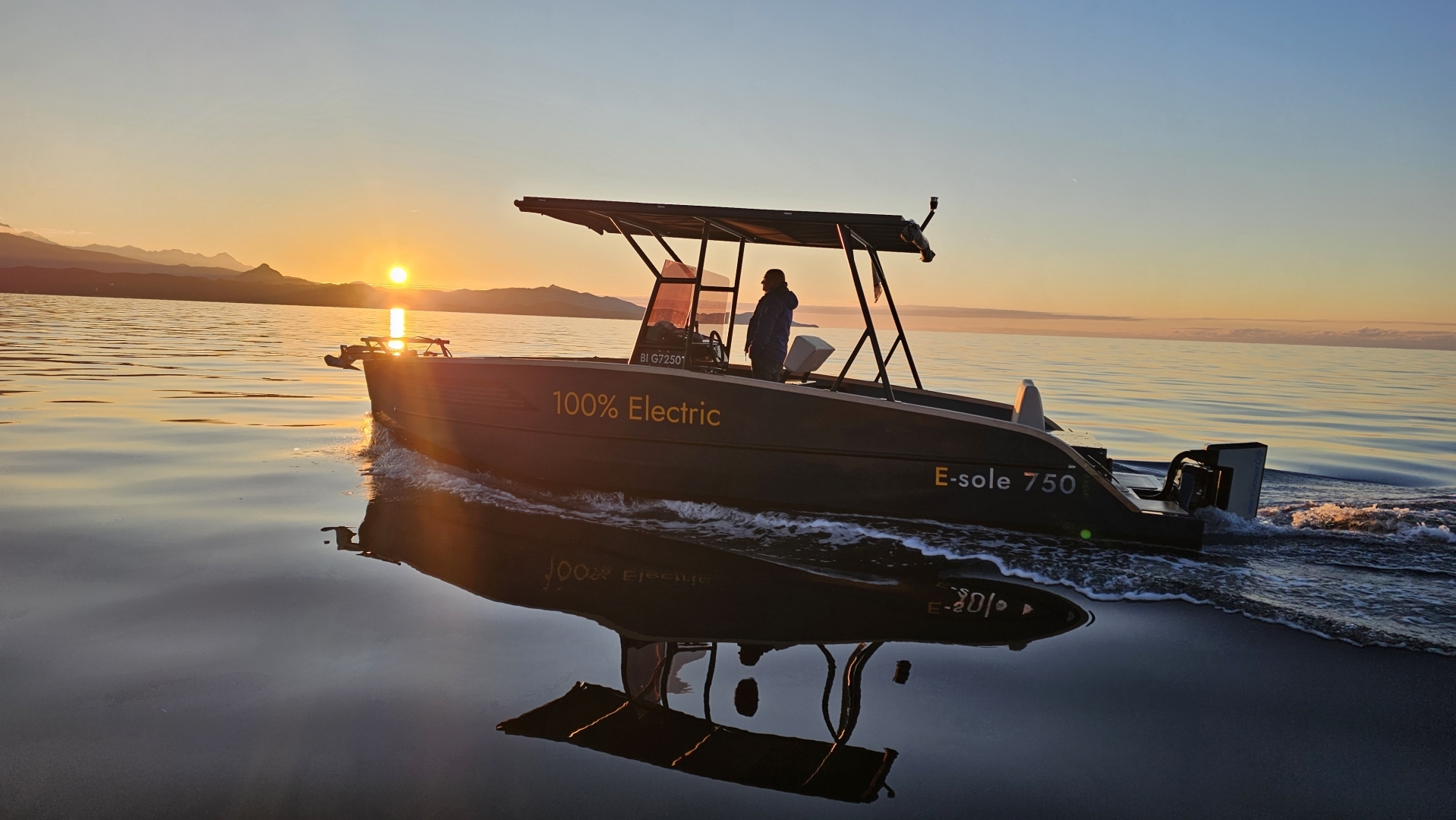 Picture 10 of announcement 5349