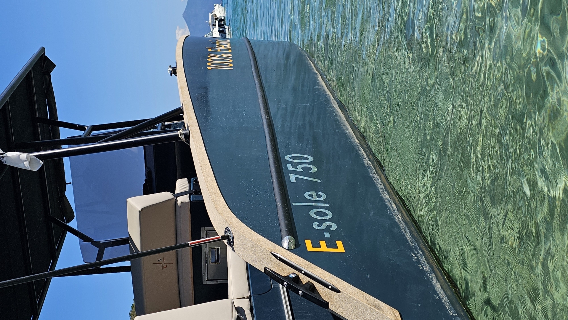 Picture 15 of announcement 5354