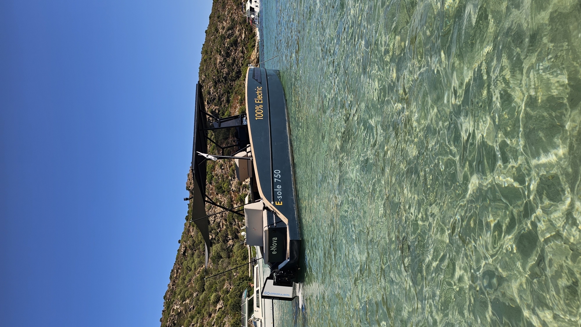 Picture 16 of announcement 5355