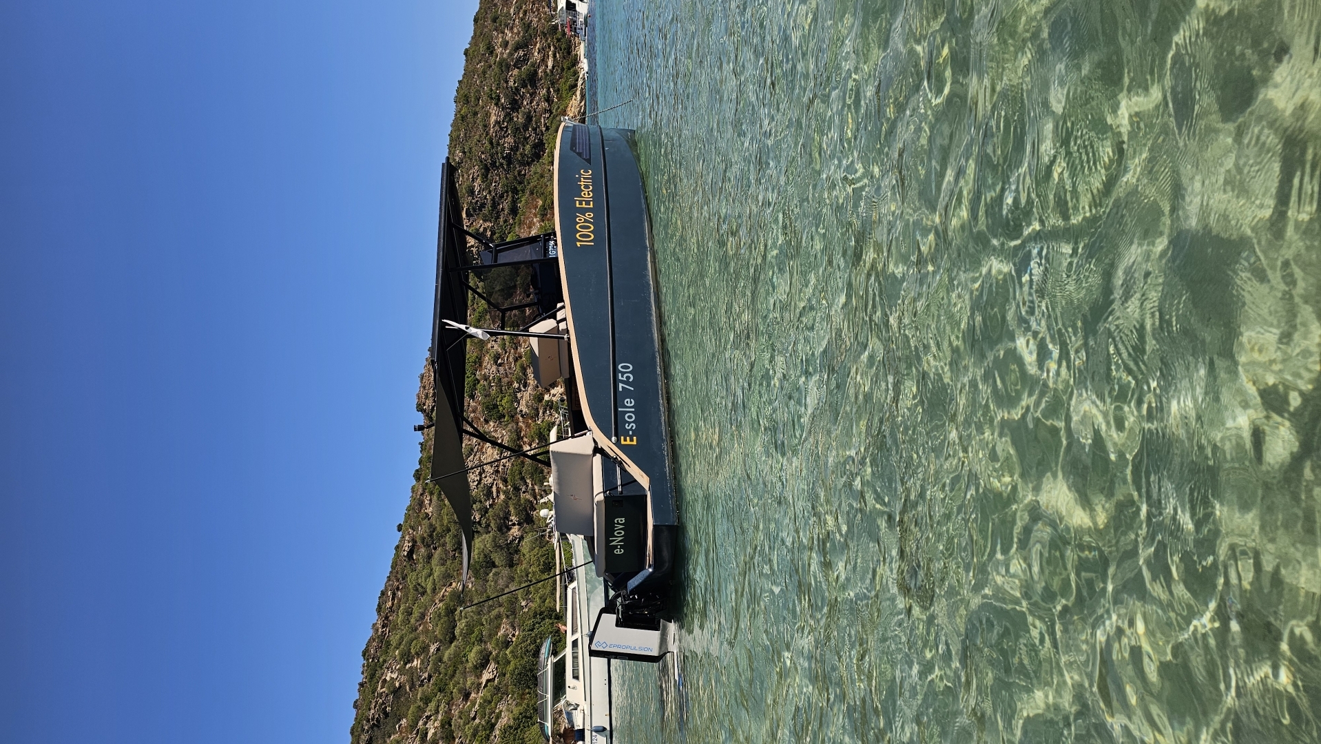 Picture 17 of announcement 5356