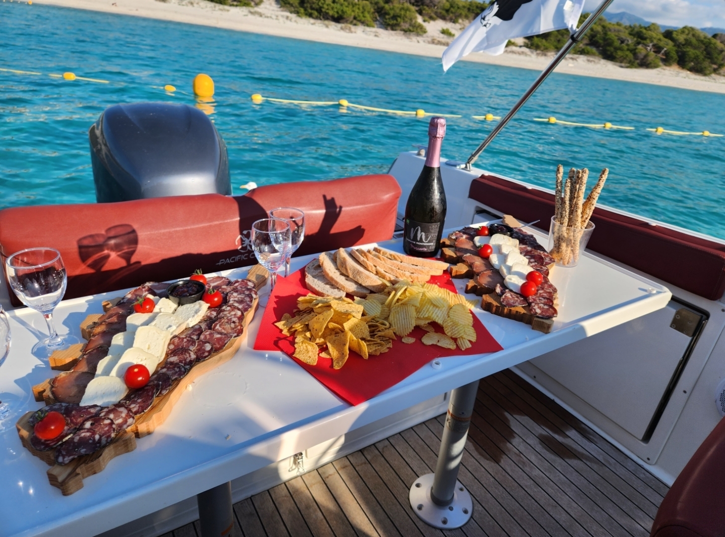 main picture announcement