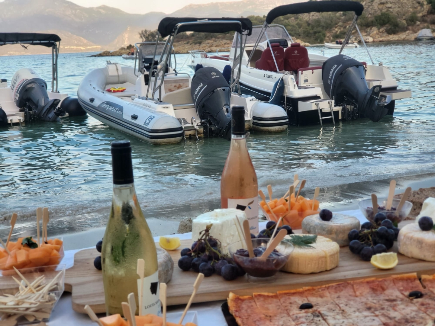 Picture 4 of announcement 5360