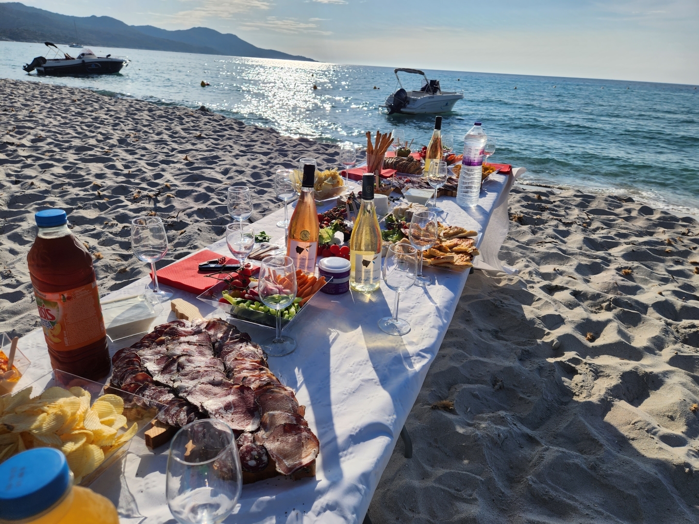 Picture 6 of announcement 5362