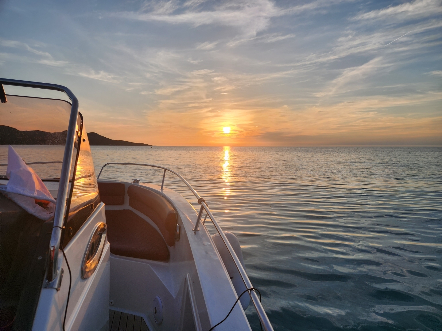 Picture 7 of announcement 5363