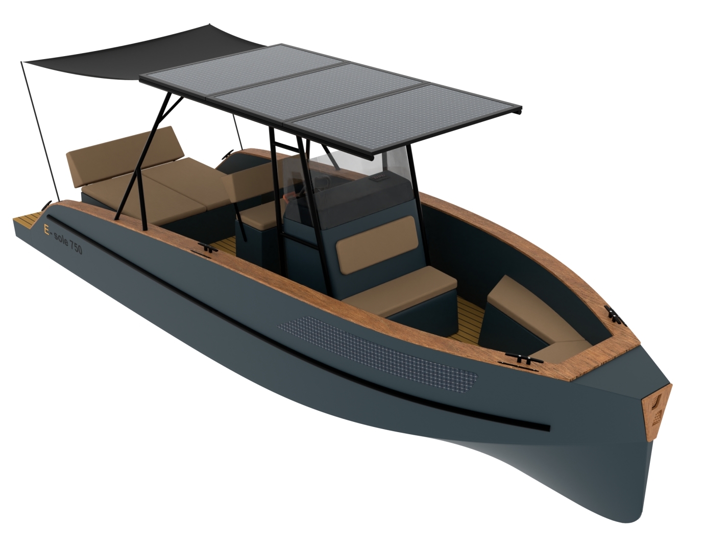 Picture 10 of announcement 5366