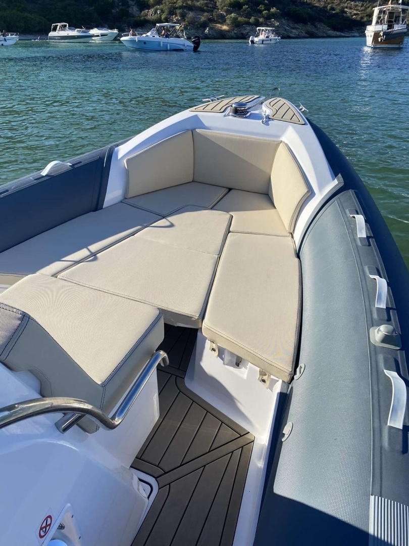 Picture 2 of announcement 5368