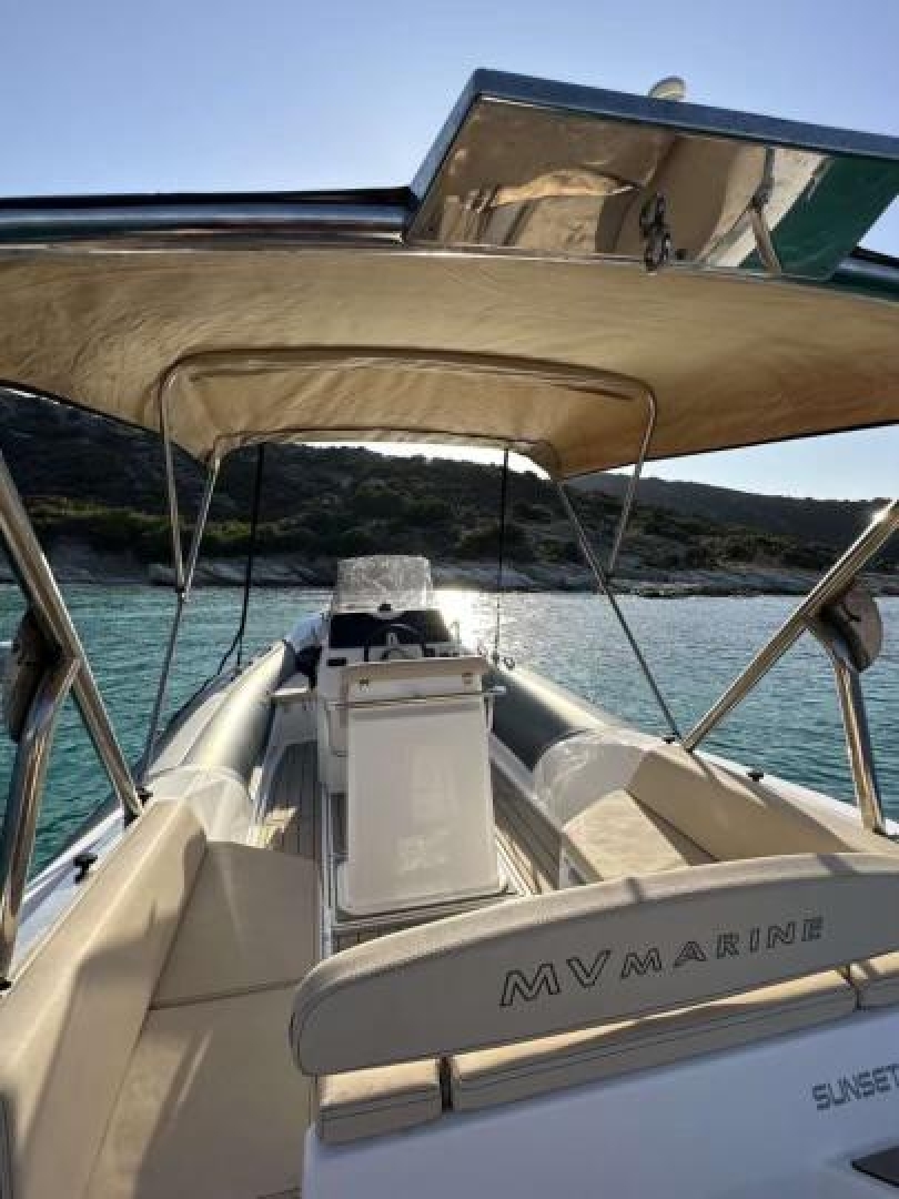 Picture 3 of announcement 5369