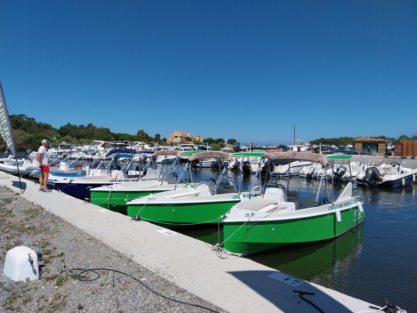 Picture 4 of announcement 5375