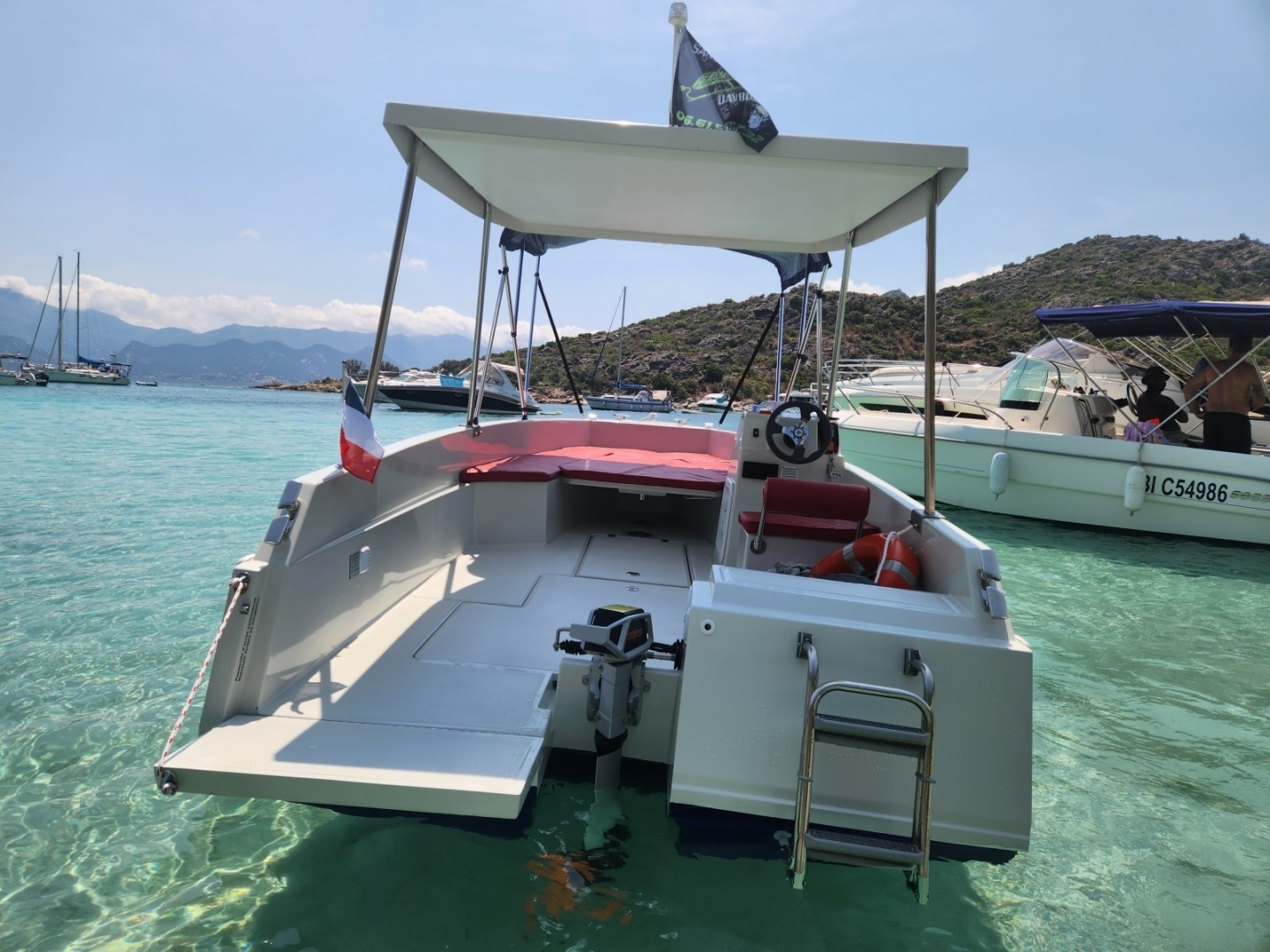 Picture 5 of announcement 5385