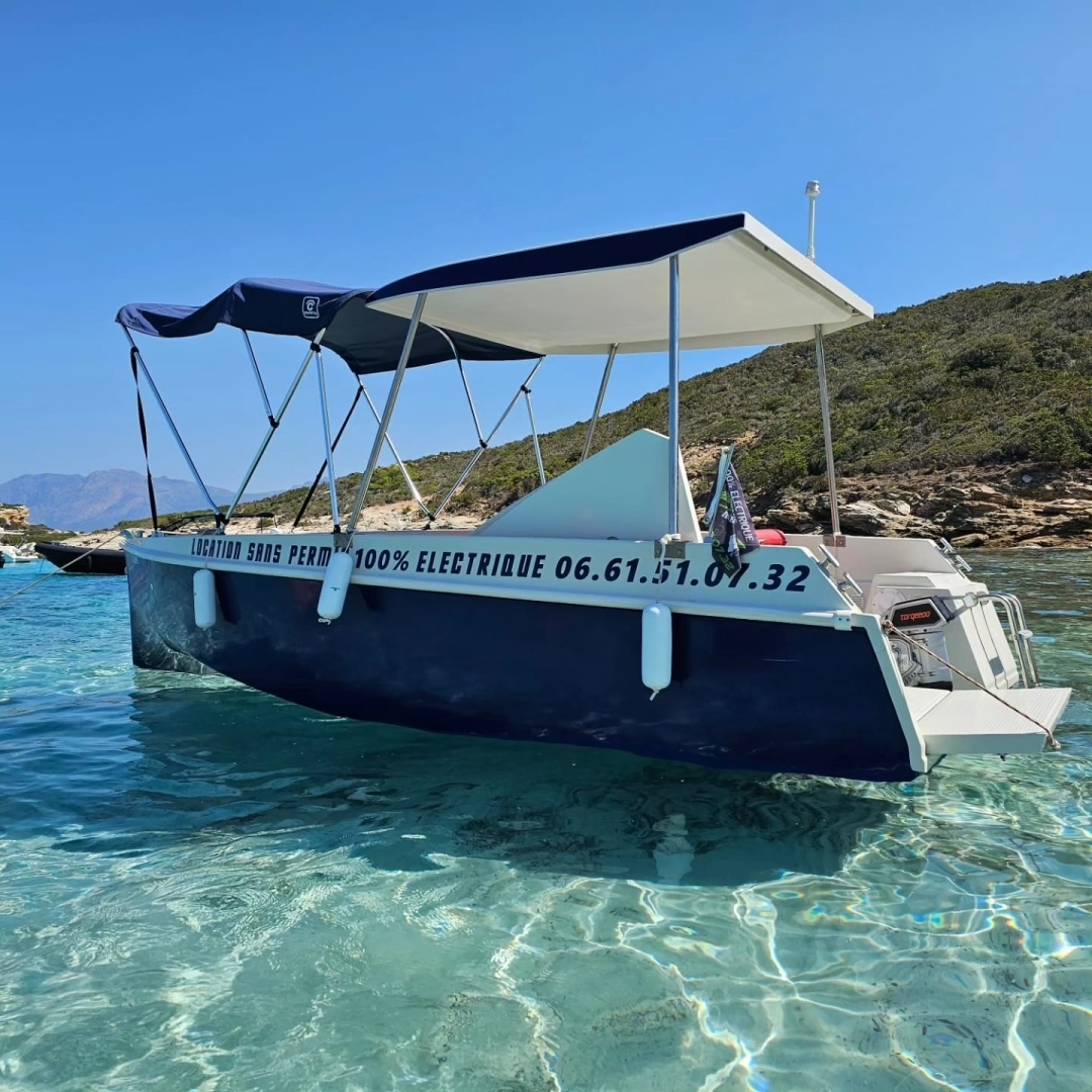 Picture 7 of announcement 5387