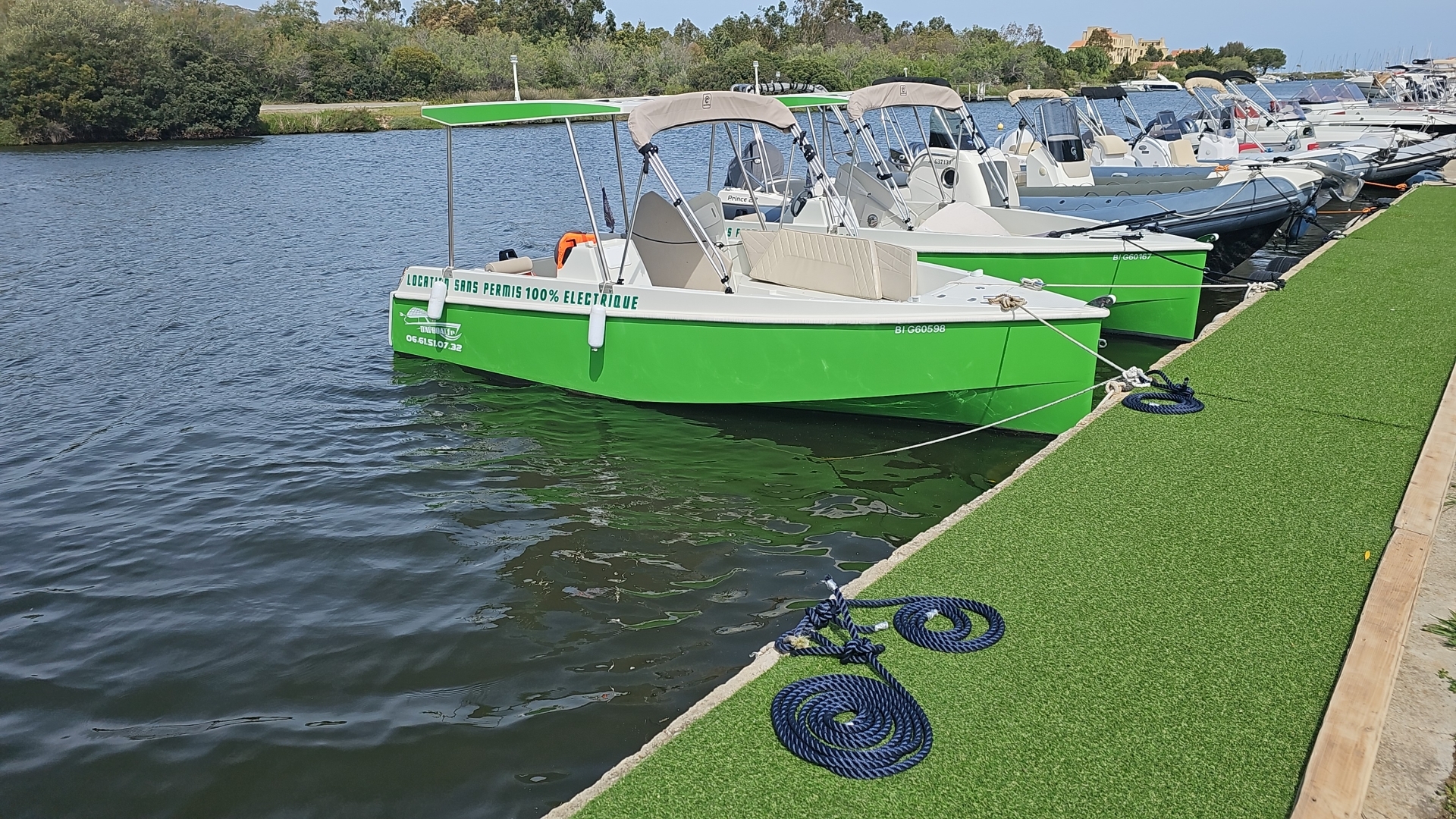 Picture 9 of announcement 5389