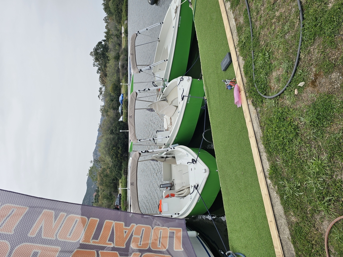 Picture 10 of announcement 5390