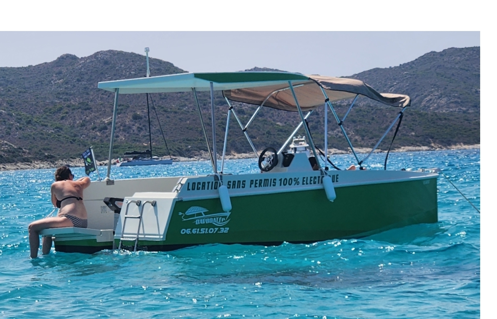 main picture announcement