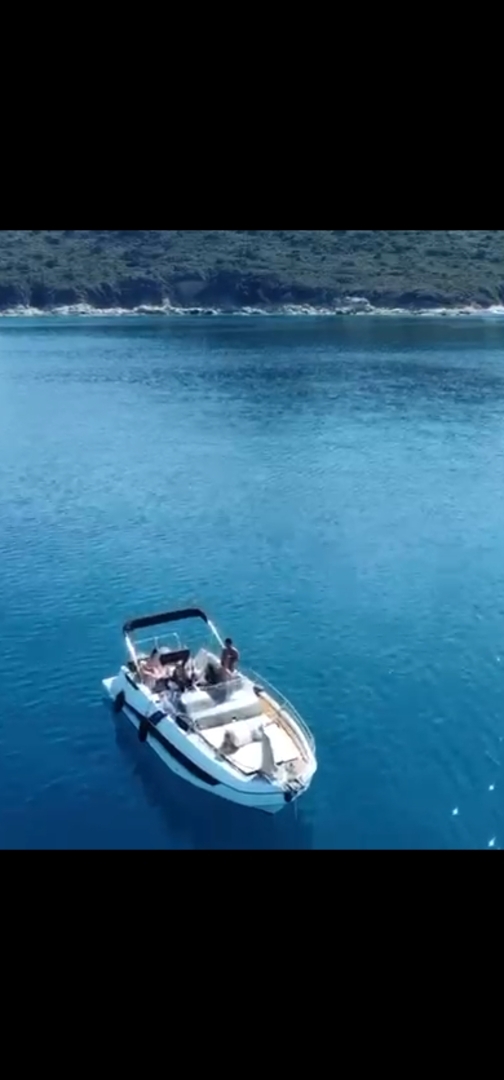 Picture 3 of announcement 5400