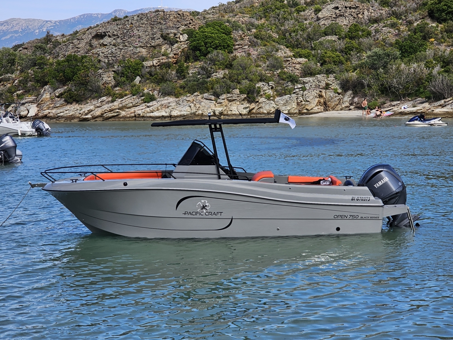 main picture announcement