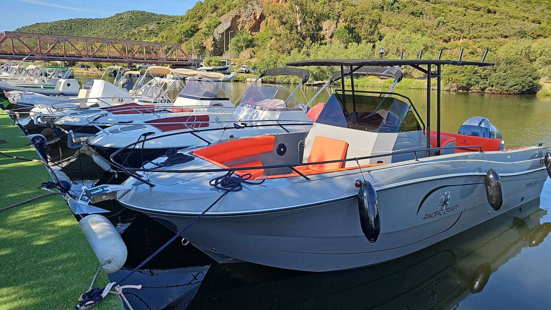 Picture 2 of announcement 5402